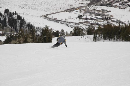 _DSC0157