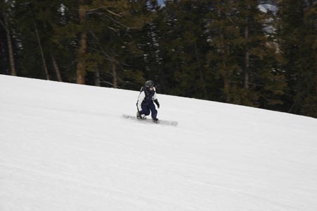 _DSC0162