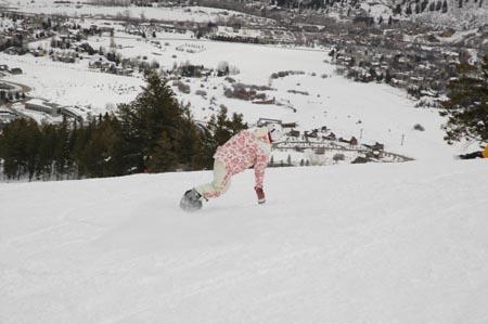 _DSC0171