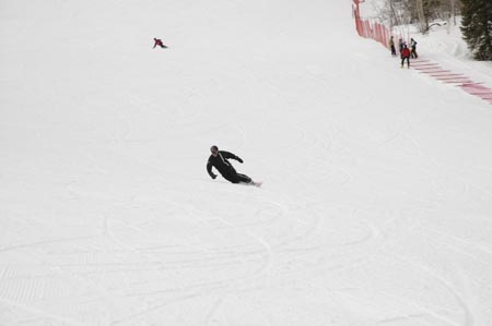 _DSC0187