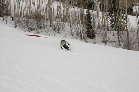 _DSC0197