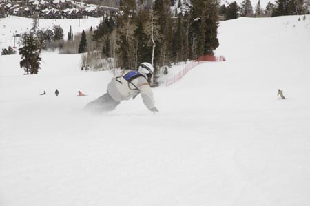 _DSC0212