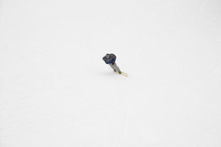 _DSC0219
