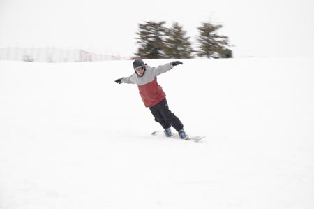 _DSC0238
