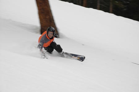 _DSC0243