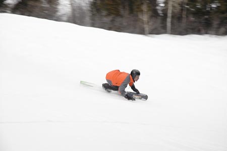 _DSC0249