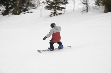 _DSC0251
