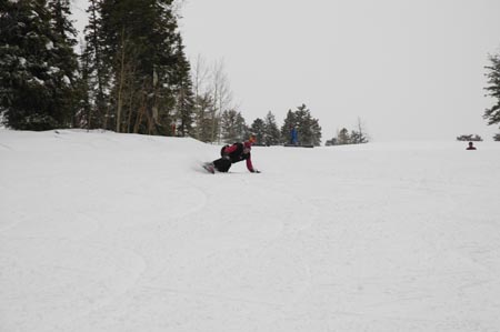 _DSC0252