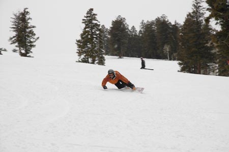 _DSC0256