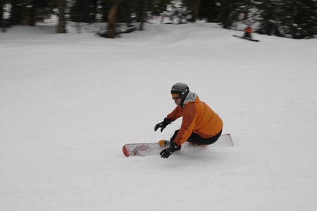 _DSC0257
