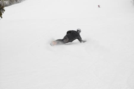 _DSC0262