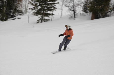 _DSC0265