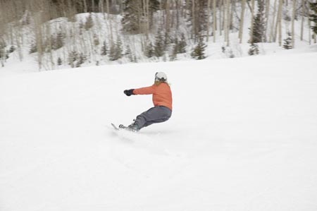 _DSC0266