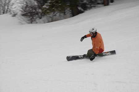 _DSC0274