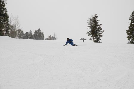 _DSC0276