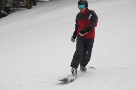 _DSC0281