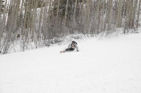 _DSC0285