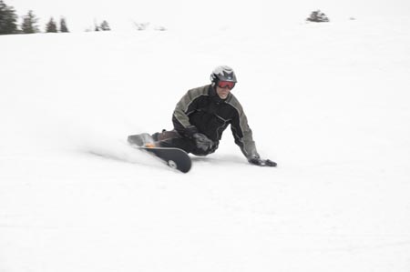 _DSC0290
