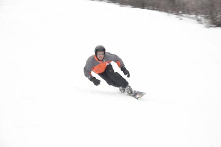 _DSC0292