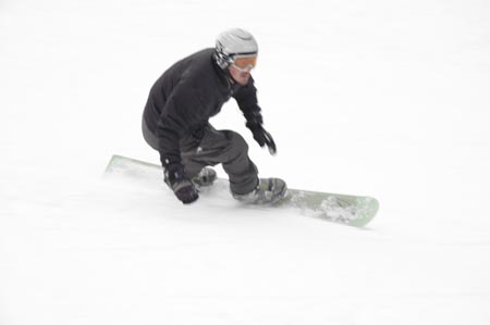 _DSC0295
