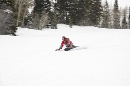 _DSC0297