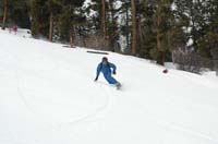 _DSC0092