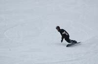 _DSC0132