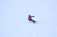 _DSC0147