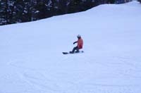 _DSC0150