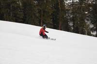 _DSC0155