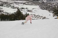 _DSC0171