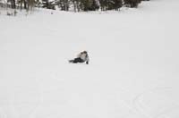 _DSC0196