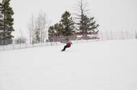 _DSC0237