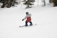 _DSC0251