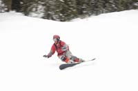 _DSC0269