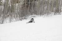_DSC0285