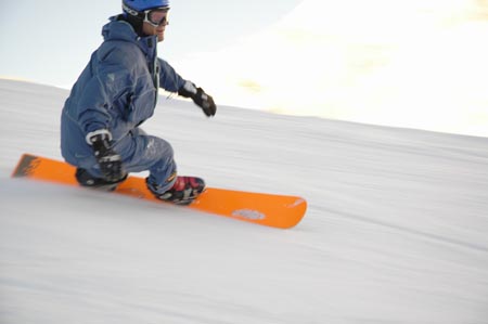_DSC0043