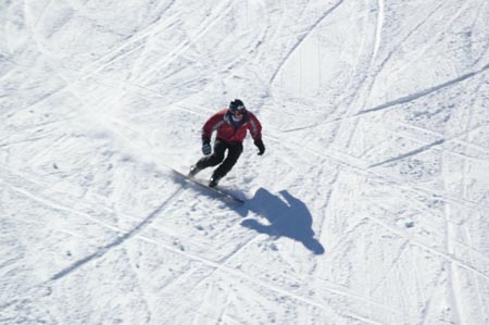 _DSC0052
