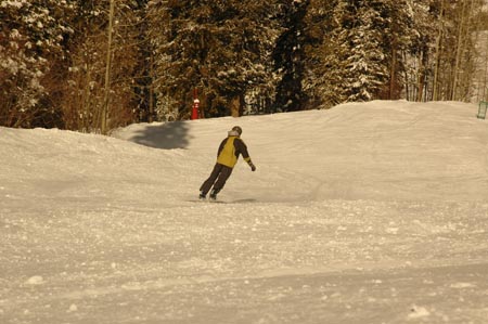 _DSC0124