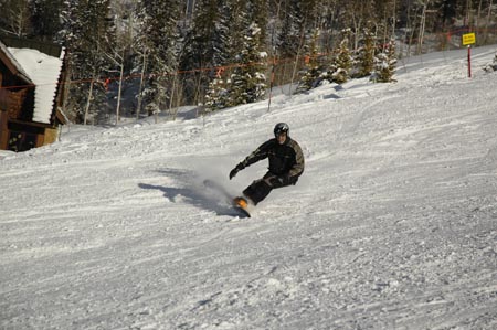 _DSC0286
