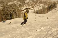 _DSC0121