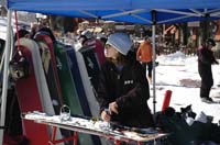 _DSC0154