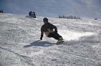 _DSC0187