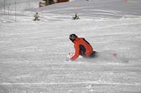 _DSC0252