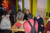 _DSC0319