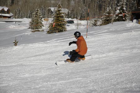 _DSC0054