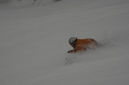 _DSC0012