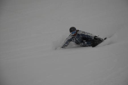 _DSC0013
