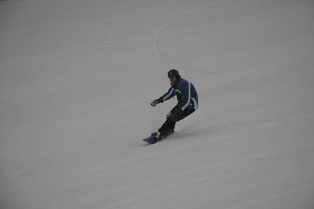 _DSC0017