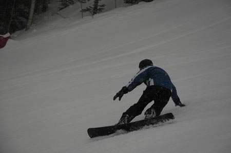 _DSC0018
